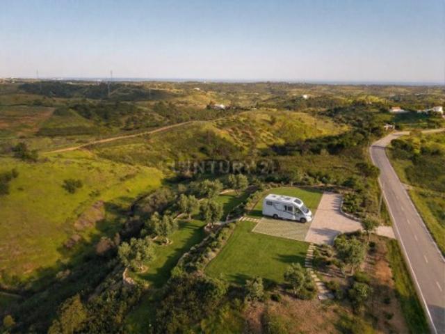 Terreno venda em Tavira, Faro