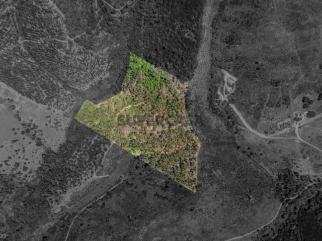 Terreno venda em Aljezur, Faro