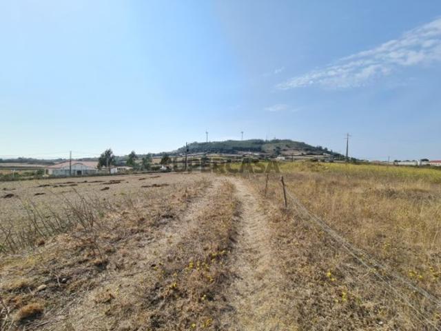 Terreno venda em Mafra, Lisboa