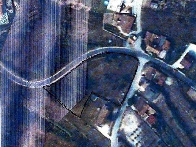 Terreno venda em Pombal, Louriçal