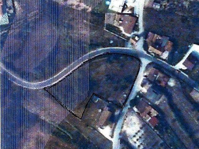 Terreno venda em Pombal, Leiria