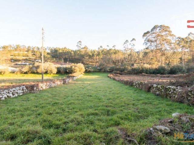 Terreno venda em Batalha, Leiria