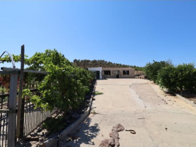 Casa venda em Castro Marim, Faro