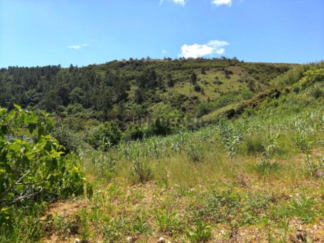 Terreno venda em Calhandriz, Lisboa