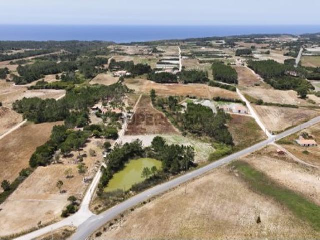 Terreno venda em Aljezur, Rogil Terreno venda em Aljezur, Rogil
