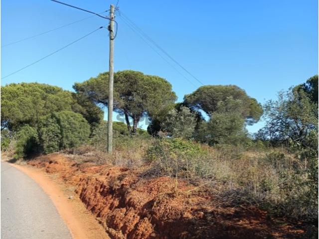 Terreno venda em Loulé, Faro