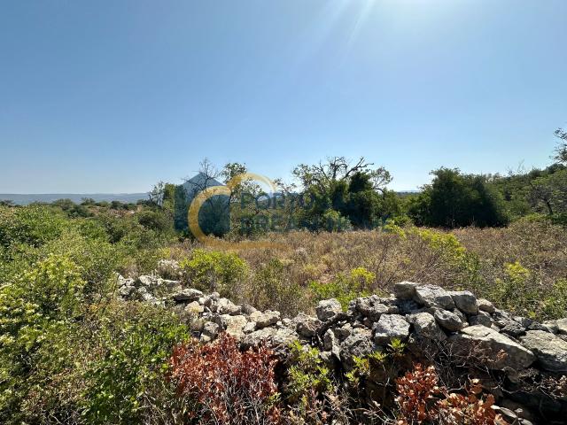 Quinta venda em Gateiras, Faro