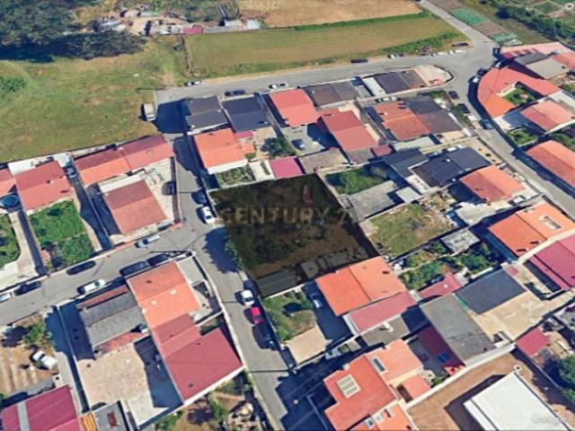 Terreno venda em Porto
