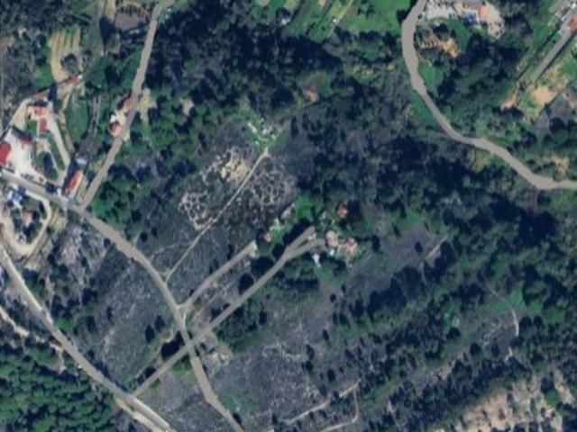 Terreno venda em Sesimbra (Castelo), Sesimbra