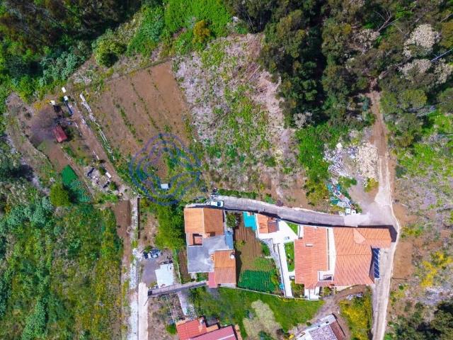 Terreno venda em Santa Cruz