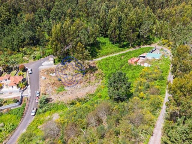 Terreno venda em Santa Cruz