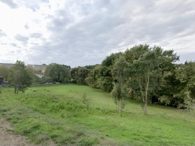 Terreno venda em Vila Nova De Gaia, Porto