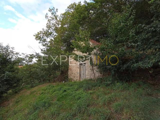 Terreno venda em Guarda, Seia