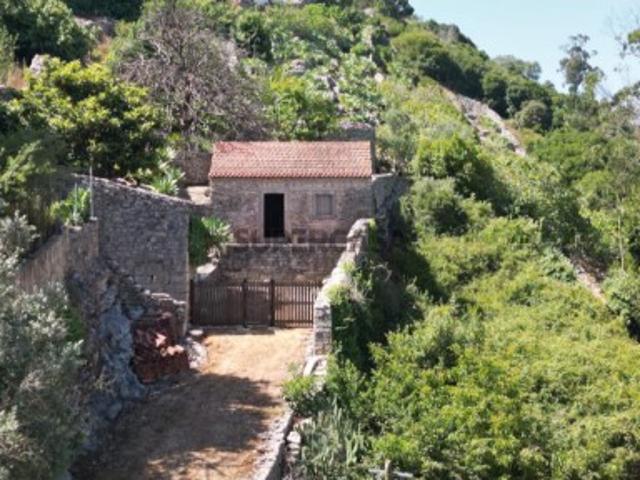 Terreno venda em Casal Serrano, Lourinhã