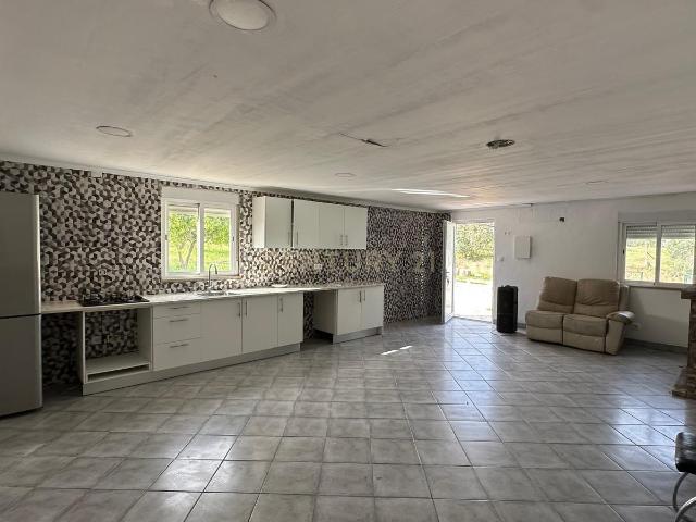 Terreno venda em Castelo Branco, Idanha-a-nova