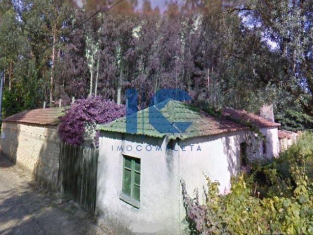 Terreno venda em Águeda, Aveiro