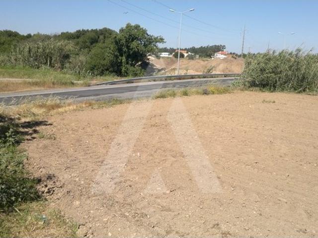 Terreno venda em Ílhavo, Aveiro