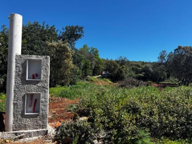 Terreno venda em Loulé, Faro