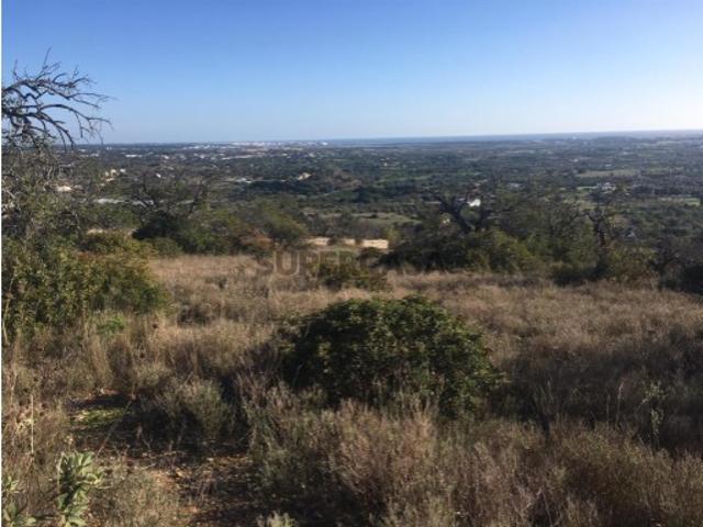 Terreno venda em Loulé, Faro