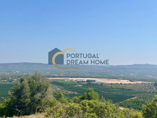 Quinta venda em Gateiras, Albufeira