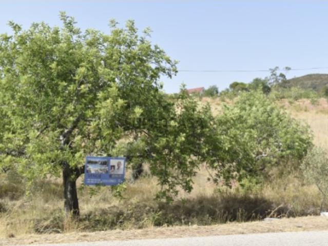 Terreno venda em Loulé, Faro