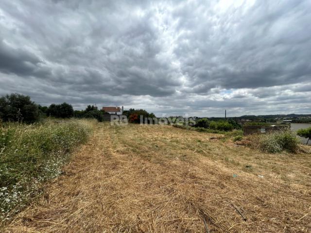 Terreno venda em Tomar, Santarém