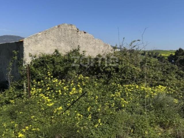 Terreno venda em Enxara do Bispo, Gradil e Vila Franca do Rosário, Mafra