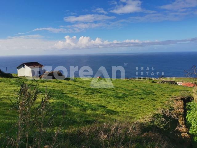 Terreno venda em Açores, Ilha De São Miguel