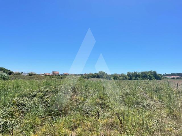Terreno venda em Aveiro