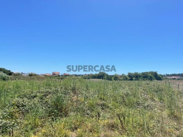 Terreno venda em Aveiro