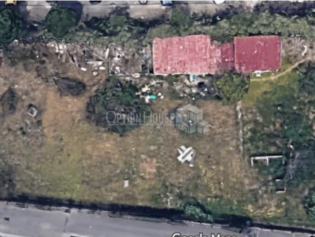 Terreno venda em Ajuda, Lisboa