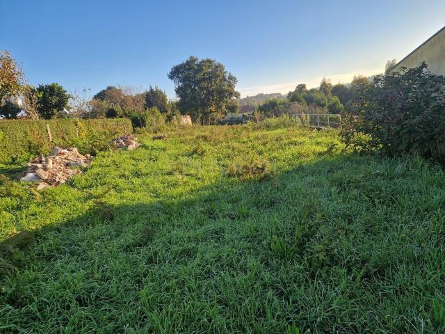 Terreno venda em Paramos, Aveiro