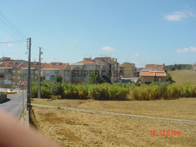 Terreno venda em Vila Franca De Xira Terreno venda em Vila Franca De Xira