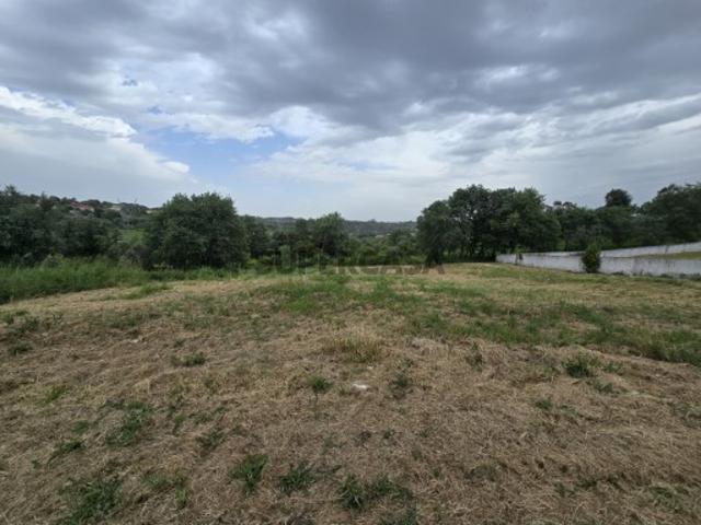 Terreno venda em Pombal, Leiria