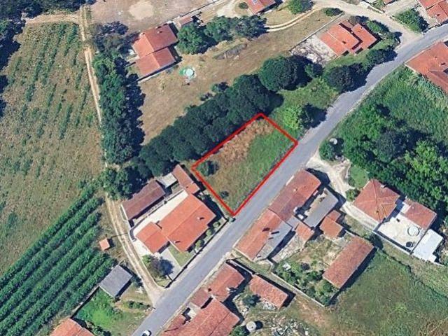 Terreno venda em Porto De Mós, Leiria