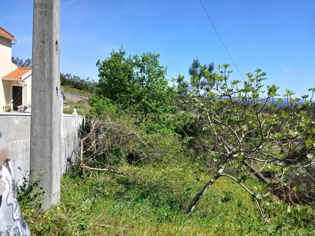 Terreno venda em Pombal, Louriçal