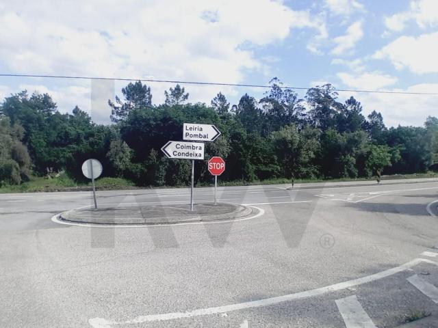 Terreno venda em Soure, Coimbra