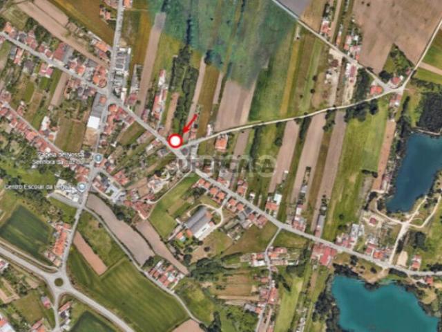 Terreno venda em Ílhavo, Aveiro