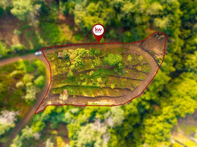 Terreno venda em São Vicente, Ilha Da Madeira