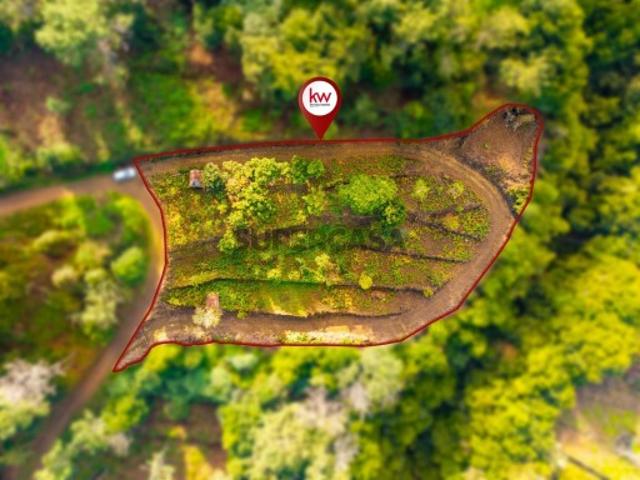 Terreno venda em São Vicente, Ilha Da Madeira