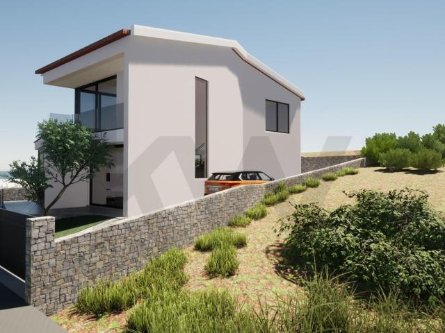 Terreno venda em São Vicente, Ilha Da Madeira