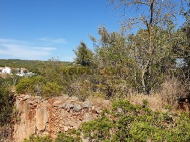 Casa venda em Albufeira, Faro