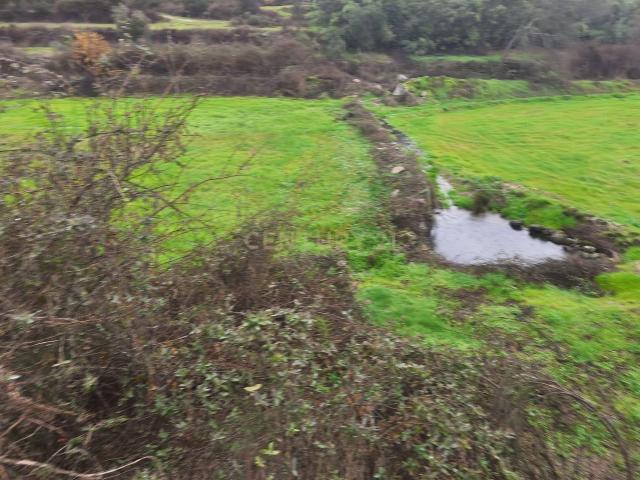 Terreno venda em Castelo Branco, Aldeia Nova Do Cabo