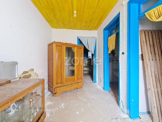 Terreno venda em Casal de Seiça, Figueira Da Foz