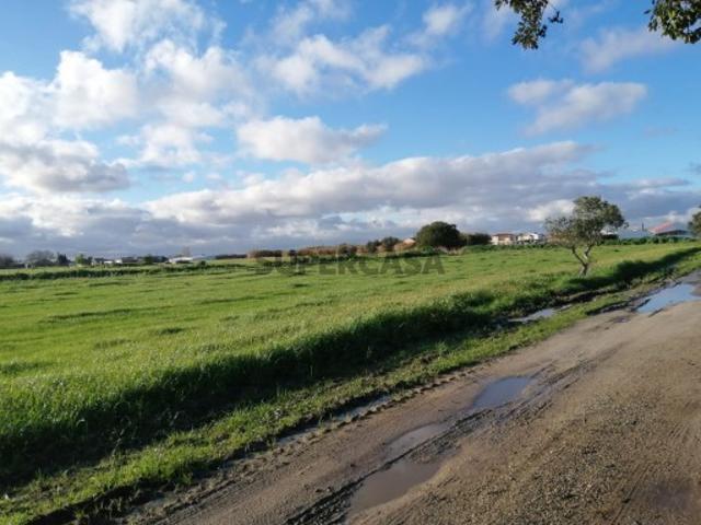 Terreno venda em Atalaia e Alto Estanqueiro-Jardia, Montijo