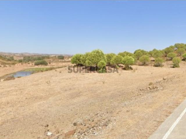 Terreno venda em Castro Marim, Faro