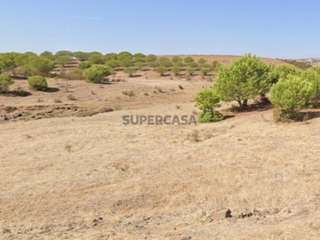 Terreno venda em Castro Marim, Faro