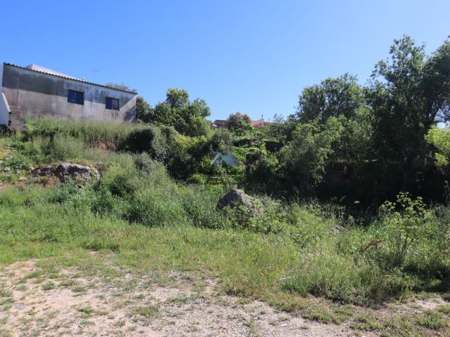 Terreno venda em Loulé, Faro