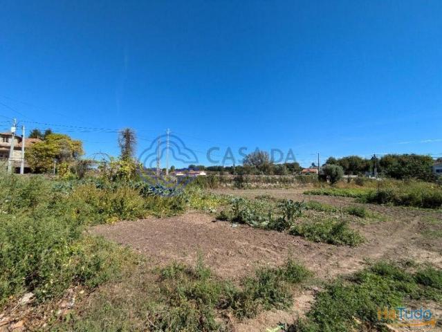 Terreno venda em Tondela, Viseu