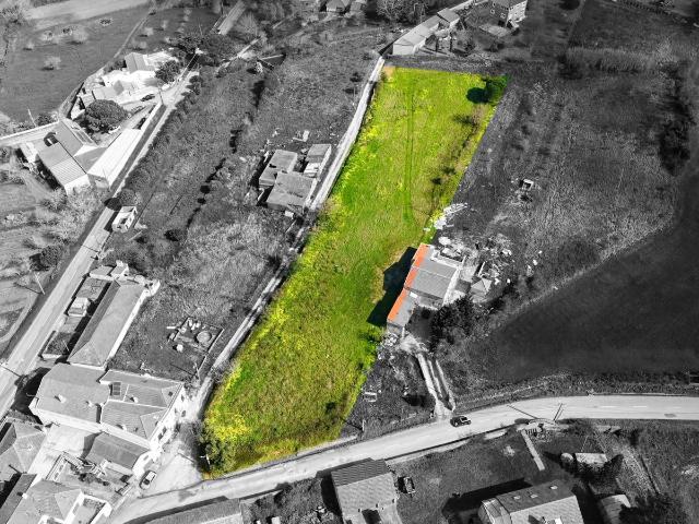 Terreno venda em Sobral, Lisboa